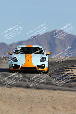 media/Dec-13-2025-PCA San Diego (Sat) [[71f2fcee4c]]/2-Red Group/Session 4 (Turn 12)/